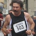 Viernheim Citylauf
